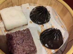 -童福兴·南京菜(老门东店)