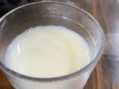 -静海楼(学田店)