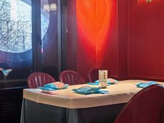-老大连·海肠捞饭·大连海鲜大连菜(西安路店)