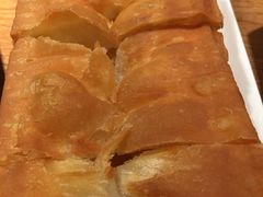 -点心传说·粤菜点心(佐阾虹湾店)