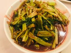 -玲珑餐厅(陕西南路店)