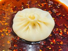 -宋都禾源·灌汤包子(汉兴路直营店)