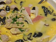 -毛家饭店·30年融合新湘菜(无影山店)