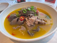 -上海会馆(香港名都店)
