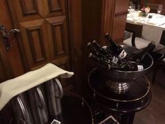 卡萨马可意大利西餐厅-casamosaico卡萨马可意大利餐厅