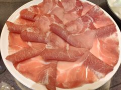 -满堂欢豆捞坊(美丽华大酒店店)