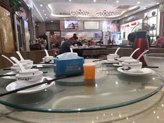 -巽寮印象美食部落餐厅·海鲜·地方特色菜(惠州体验店)