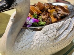 -五邑人家(江门店)