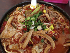 -李米线(总店)