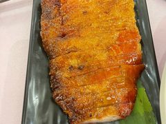 -金时代顺风大酒店(金山店)