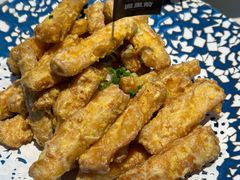 -园里前·私厨福建菜(台江万达店)