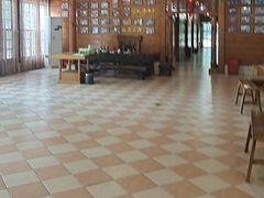 -故乡缘·香格里拉山庄(冷竹路店)