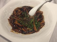 -老人和饭店(淮海中路店)