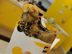 -2颗鸡蛋煎饼(北京路天河城店)