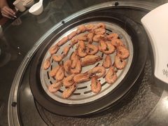 -苏大嘴海鲜牧场(奥林匹克店)