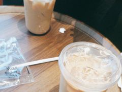 -Max Bakery 阿唛手作