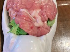 -大龙燚火锅(南山大道店)