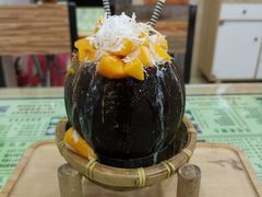 -玉椰林甜品店(创始店)