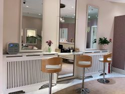 -UP&UP·半永久眉毛眼线机器野生眉