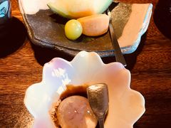 -桐寿司Sushi Tong