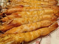 -老白清真烧烤(锦州旗舰店)