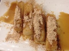 iphone_upload_pic-渝利重庆火锅