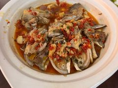 -美味故事特色餐厅(汉阳郭茨口店)