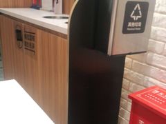 -达美乐比萨(留仙大道店)