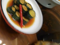 -景式·廣東粤菜(凤凰古站店)