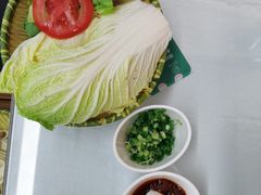 -名善山珍·野生菌汤锅(文殊院店)
