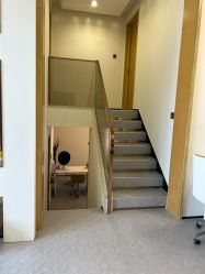 -JNK皮肤管理中心