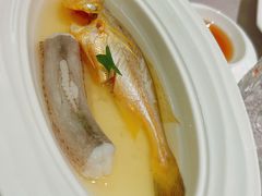 -甬府小鲜(万象城店)