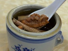 -南沙辉记烧鸡·荔枝木炭火吊烧(旧镇店)