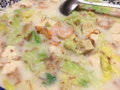 -老德祥酒店(德兴店)