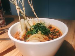 -太二酸菜鱼(正大广场店)