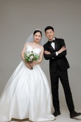 -CD视觉婚纱摄影