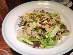 -惠宾饭庄(中山路店)