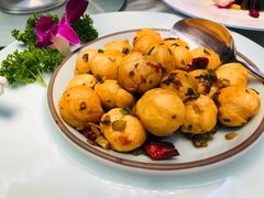 -贵州大厦贵州厅(樱花园西街店)