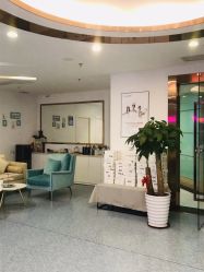 -痘院长·祛痘·皮肤管理