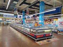-麦德龙(十里河店)