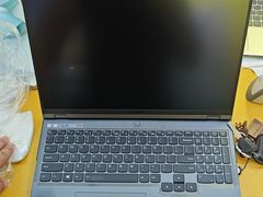 -爱回收(上海周浦万达店)