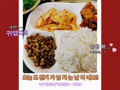 -上海先进东风标致雪铁龙4S店(青浦店)