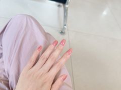 -海底捞火锅(锦艺城店)