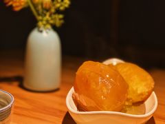 -荣小馆(杭州大厦店)
