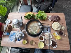 -尼玛藏家风味园(阿山食城店)