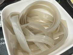 -川香煲(茅台路店)