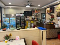 -佳养记百味鸡煲(常熟店)