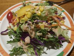 -比格比萨自助(国展店)