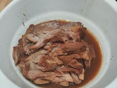 -喜家德虾仁水饺(浦东山姆店)