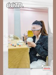点击看大图 -莲生母婴月子中心(清水河公园店)